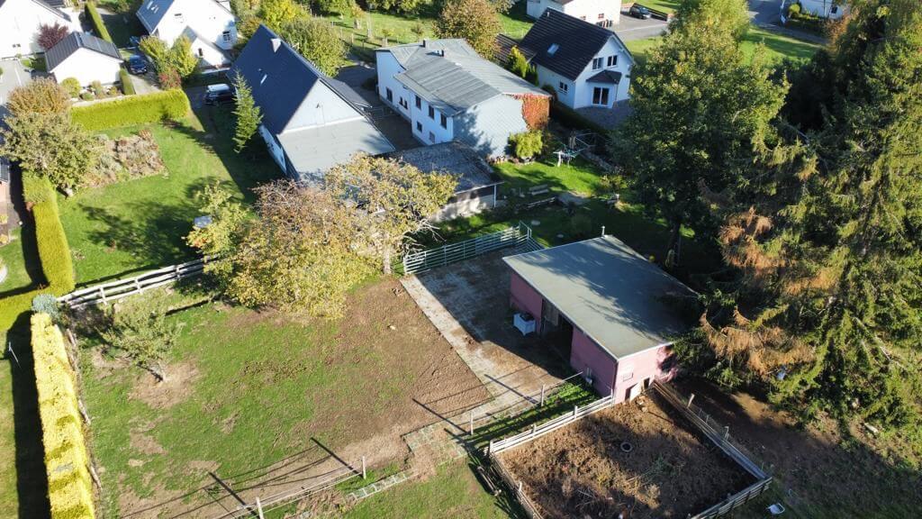 Gästehaus Galerie Bild 13