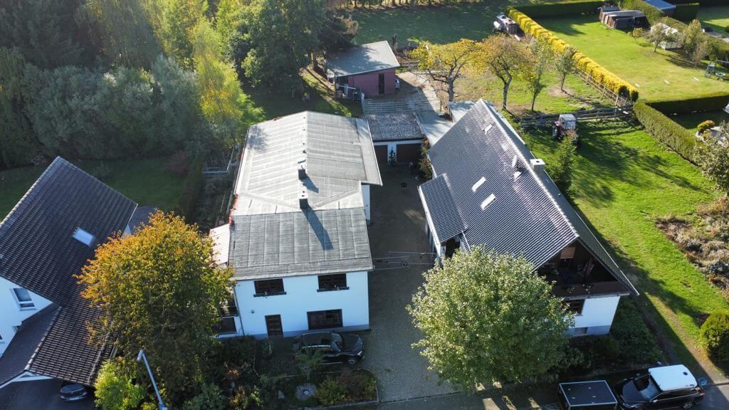 Gästehaus Galerie Bild 14